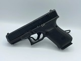 GLOCK 19 GEN 5 9MM LUGER (9X19 PARA) - 2 of 3