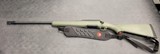 RUGER AMERICAN .308 WIN - 1 of 1