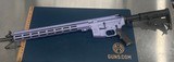 GREAT LAKES FIREARMS GL-15 MULTI - 1 of 2