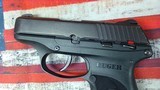 RUGER LC9 9MM LUGER (9X19 PARA) - 3 of 3