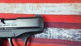 RUGER LC9 9MM LUGER (9X19 PARA) - 2 of 3