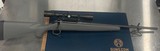 REMINGTON Model 710 w/Original Mag, Bushnell Scope .270 WIN - 2 of 3