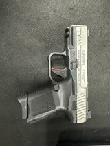 CANIK CANIK TP9 ELITE SC 9MM LUGER (9X19 PARA) - 3 of 3
