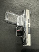 CANIK CANIK TP9 ELITE SC 9MM LUGER (9X19 PARA) - 2 of 3