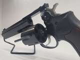 RUGER GP100 .357 MAG - 3 of 3