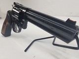RUGER GP100 .357 MAG - 2 of 3