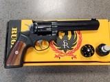 RUGER GP100 .357 MAG - 1 of 3