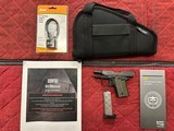 SPRINGFIELD ARMORY 911 380 .380 ACP - 2 of 3