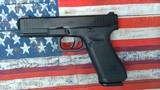GLOCK 17 GEN 5 9MM LUGER (9X19 PARA) - 3 of 3