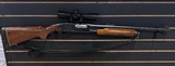 REMINGTON 870 WINGMASTER MAGNUM 12 GA - 1 of 2
