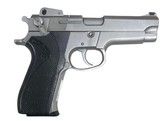 SMITH & WESSON 5906 9MM LUGER (9X19 PARA) - 3 of 3