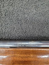 REMINGTON 1100 16 GA - 2 of 3