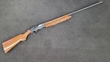 REMINGTON 1100 16 GA - 1 of 3