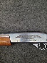 REMINGTON 1100 16 GA - 3 of 3