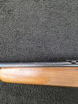 MARLIN 881 .22 LR - 3 of 3