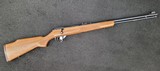 MARLIN 881 .22 LR - 1 of 3