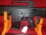 ROCK ISLAND ARMORY VR60 12 GA - 2 of 3