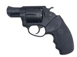 CHARTER ARMS UNDERCOVER .38 SPL - 3 of 3