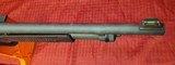 STEVENS Model 320 Security Shotgun w/Pistol Grip 12 GA - 3 of 3