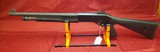 STEVENS Model 320 Security Shotgun w/Pistol Grip 12 GA - 2 of 3