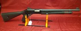 STEVENS Model 320 Security Shotgun w/Pistol Grip 12 GA - 1 of 3