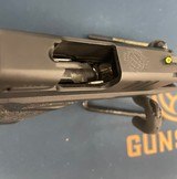 SPRINGFIELD ARMORY HELLCAT 9MM LUGER (9X19 PARA) - 3 of 3