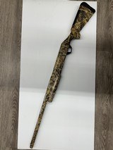 BENELLI SUPER BLACK EAGLEII 12 GA - 3 of 3