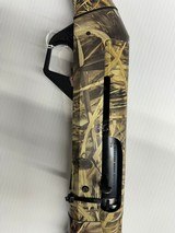 BENELLI SUPER BLACK EAGLEII 12 GA - 2 of 3