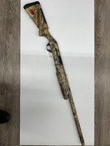 BENELLI SUPER BLACK EAGLEII 12 GA - 1 of 3