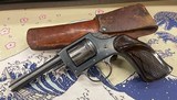 IVER JOHNSON 55 .22 LR - 2 of 2