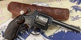 IVER JOHNSON 55 .22 LR - 1 of 2