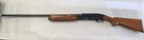 REMINGTON 870 WINGMASTER 20 GA - 2 of 3