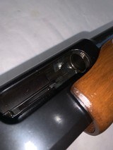 REMINGTON 870 WINGMASTER 20 GA - 3 of 3
