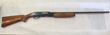 REMINGTON 870 WINGMASTER 20 GA - 1 of 3