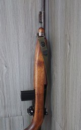 PLAINFIELD MACHINE M-1 CARBINE .30 CARBINE - 1 of 3