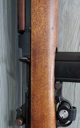 PLAINFIELD MACHINE M-1 CARBINE .30 CARBINE - 2 of 3