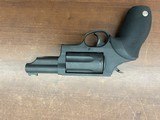 TAURUS THE JUDGE .45 LC/.410 GA - 2 of 2