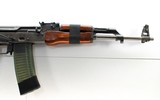 AK-47 DESIGN CARBINES, RIFLES, & PISTOLS ak .223 REM/5.56 NATO - 3 of 3