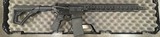 DANIEL DEFENSE DDM4 5.56X45MM NATO - 2 of 2