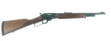 MARLIN 1895G .45-70 GOVT - 1 of 2