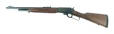 MARLIN 1895G .45-70 GOVT - 2 of 2