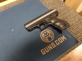 HI-POINT CF380 .380 ACP - 2 of 3