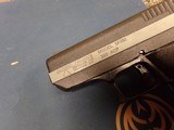 HI-POINT CF380 .380 ACP - 3 of 3