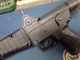 KELTEC Sub 2k 9MM LUGER (9X19 PARA) - 2 of 3
