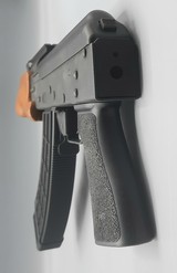 CENTURY ARMS MICRO DRACO 7.62X39MM - 3 of 3