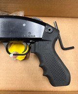 MOSSBERG Model 500 3 In 1 Home Def, Hunting & Cruiser - 51482 12 GA - 3 of 3