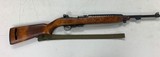UNIVERSAL FIREARMS M1 .30 Carbine 30 CAL - 1 of 3
