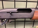 REMINGTON 1100 special 12 GA - 2 of 3