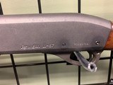 REMINGTON 1100 special 12 GA - 3 of 3