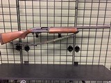 REMINGTON 1100 special 12 GA - 1 of 3